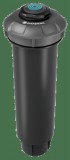 gardena süllyesztett esőztető  md180 8233-20
