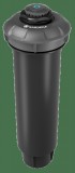 gardena süllyesztett esőztető  md40 8231-20