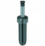 gardena süllyesztett esőztető s80 1569