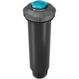 Gardena Süllyesztett esőztető SD80