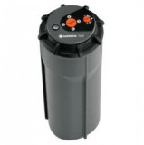 gardena süllyesztett, turbinás esőztető t200 8203