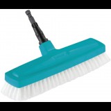 Gardena Súroló 30cm (03639-20) (03639-20)