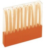 Gardena szappanrudacskák 10 db (0989-20)