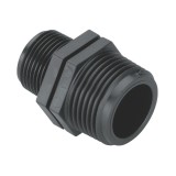 Gardena Szelep összekötő 2x1' külső menettel készlet erejéig (2753-20)