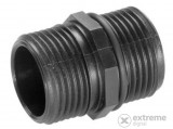 Gardena szivattyú csatlakozó elem 33,3 mm (1745)