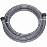 Gardena Szívótömlő 3,5 m 1'_x000D_ lábszelep nélkül (1412-20)