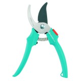 Gardena szőlőolló