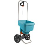 Gardena Szórókocsi XL (0436-20)