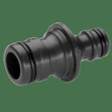 gardena szükítő csatlakozó elem 2830-20