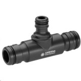 gardena t-elem profi 2835