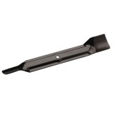 Gardena Tartalék kés 32E (4080-20)