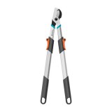 Gardena TeleCut Basic ágvágó olló