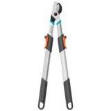 Gardena TeleCut Basic ágvágó olló (12020-20)