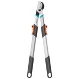 Gardena TeleCut Basic ágvágó olló - 12020-20