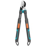 Gardena TeleCut pro S ágvágó olló