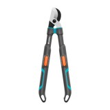 Gardena TeleCut pro S ágvágó olló