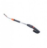 gardena teleszkópos forgónyél 8899