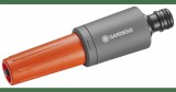 gardena tisztító locsoló basic 18950