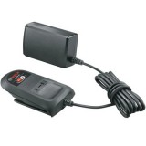 Gardena Töltő AL 18V-20 P4A