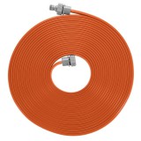 Gardena Tömlő esöztető 15 m (0996-20)