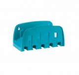 gardena tömlőtartó fali 0241