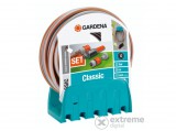 Gardena tömlőtartó szett tömlővel 1/2˝ (20 méter) (18005)