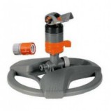 gardena turbinás esőztető 8143 comfort