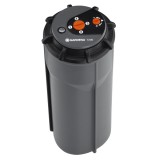 Gardena Turbinás süllyesztett esőztető T 200 (8203-29)