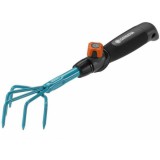 Gardena virágkarom (8923-20)