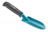 Gardena Viráglapát 6 cm