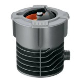 Gardena vízkonnektor