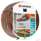 gardena víztömlő 1/2"/50m comfort flex (18039)