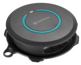 Gardena ZoneProtec fűnyíró tartozék