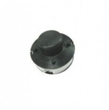 gardens best damilfej gb250-hez 1198840