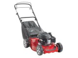 gardens best fűnyíró benzines önjáró gb46rs