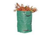 gardens best kerti táska 180l 1289666 4 fogóval 55cm magasság 77cm