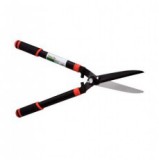 gardens best sövénynyíró olló teleszkópos 1136844