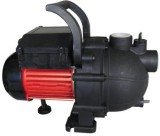 gardens best szivattyú kerti gb600gp