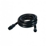 gardens best szívócső garnitúra 1" 4m 1130234