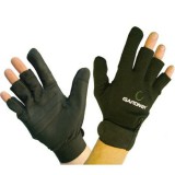 Gardner Casting Glove Right - dobókesztyű jobbos (CGR)