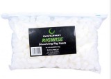 Gardner Gardner - Dissolving Foam Rigwise PVA szivacs (RDF)