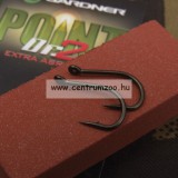 Gardner Point Doctor 2 Prémium horogélező (PD2)