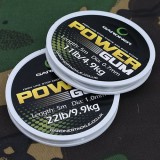 Gardner - Power Gum Erőgumi 7Lb 3,2Kg (Pg7)