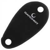 Gardner - Slinga Knuckle Guard - kézvédő csúzlihoz (SKG)