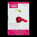 Gárdonyi Teaház vadcseresznye 20x2g