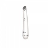 Garett Beauty Glow Eye Arcmasszírozó - Fehér (5904238485798)