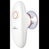 Garett Beauty Perfect Body Masszírozó készülék (GARETT BEAUTY PERFECT BODY BIAŁY)