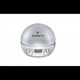 Garett Beauty Pretty Arcmaszírozó (BEAUTY PRETTY FACE)