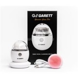 GARETT ELECTRONICS Garett Beauty Clean Pro elektromos arctisztító kefe (5903246289923)