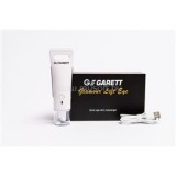 GARETT ELECTRONICS Garett Beauty Lift Eye fehér szemkörnyék masszírozó készülék (5903940678443)